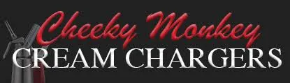 Cheeky Monkey Cream Chargers discount code