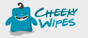 Cheeky Wipes Discount Code