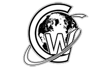 Cheer World discount code