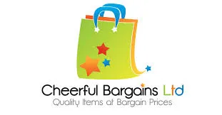 Cheerful Bargains