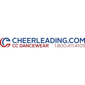 Cheerleading.com
