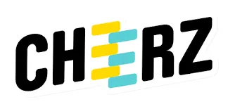 Cheerz