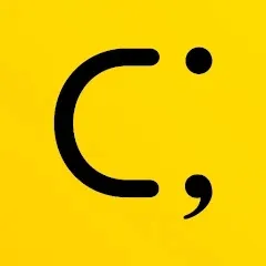 Cheese Credit Builder