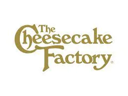 Cheesecake Factory