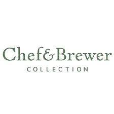 Chef And Brewer Voucher