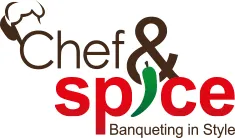 Chef And Spice discount code