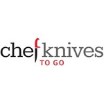 Chef Knives To Go