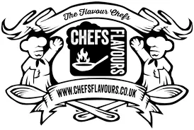 Chefs Flavours discount code