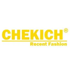 Chekich Discount Code