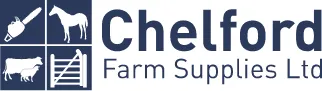 Chelford Farm Supplies discount code
