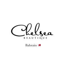Chelsea Beautique