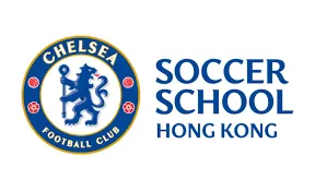 Chelsea Soccer School discount code
