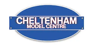 Cheltenham Model Centre discount code