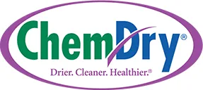 Chemdry discount code