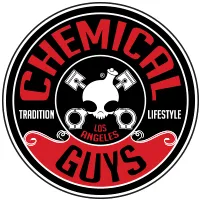 Chemical Guys UK discount code