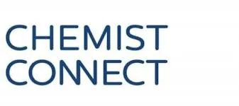 Chemist Connect