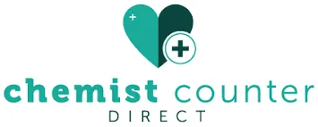 Chemist Counter Direct discount code