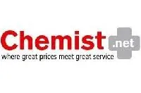 Chemist US