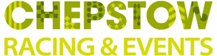 Chepstow Racecourse discount code