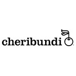 Cheribundi