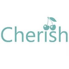 Cherish Gifts discount code