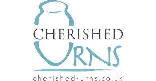 Cherished Urns discount code