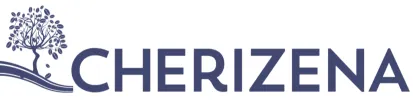 Cherizena discount code