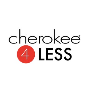Cherokee 4 Less