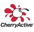Cherry Active discount code