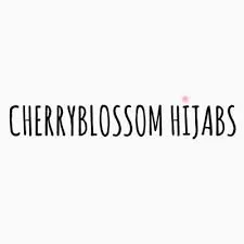 Cherry Blossom Hijabs discount code