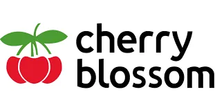 Cherry Blossom discount code