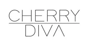 Cherry Diva discount code