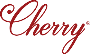 Cherry LA discount code