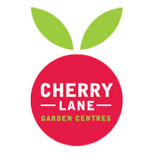 Cherry Lane Garden Centres discount code