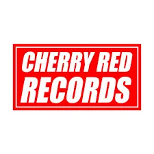 Cherry Red Records discount code