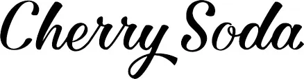 Cherry Soda Jewellery discount code