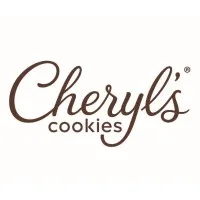 Cheryl's