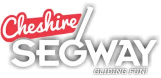 Cheshire Segway discount code