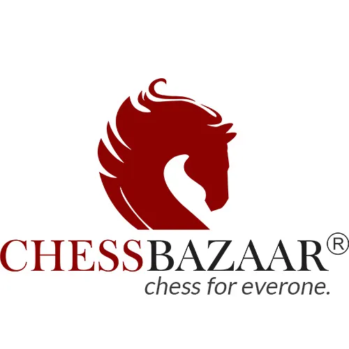Chess Bazaar Discount Code