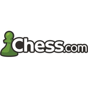 Chess.com