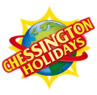 Chessington Holidays discount code