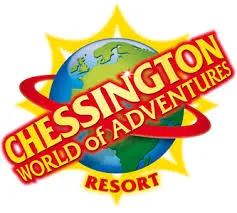 Chessington World Of Adventures