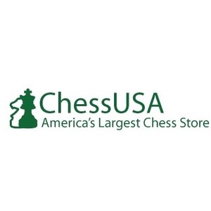 ChessUSA