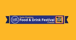 Chester Food And Drink Festival discount code