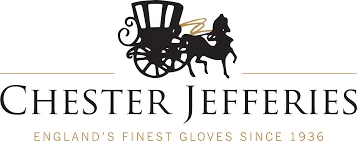 Chester Jefferies UK discount code