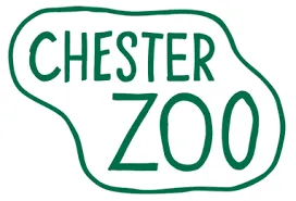 Chester Zoo discount code