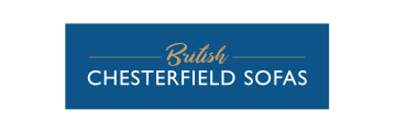 Chesterfield Sofas discount code