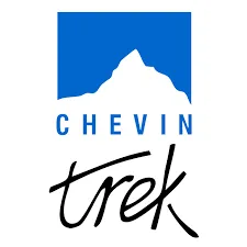 Chevin Trek discount code