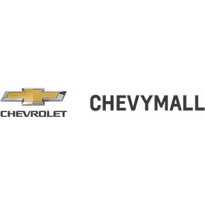 CHEVYMALL