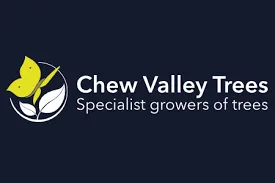 Chew Valley Trees discount code
